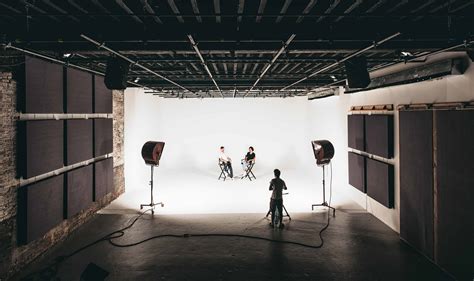 Image result for Photography Studio Setup