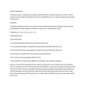 [Solved] Code for sinx values using series expansion in C language ...