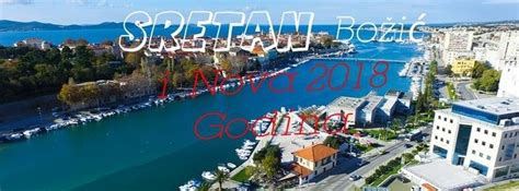 Pirate bar (Bar / Pub) - Zadar