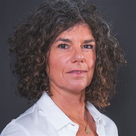 Pflegeberatung - Clivia