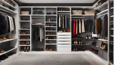 Image result for DIY Storage Containers