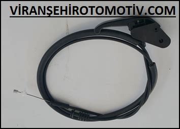 Kangoo Yedek Parçaları