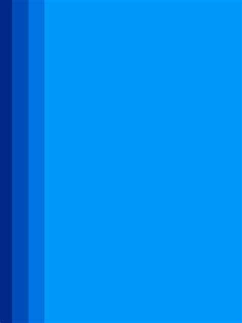 Image result for Solid Blue Color