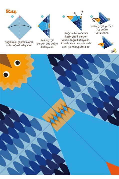 Fun Origami 的图像结果