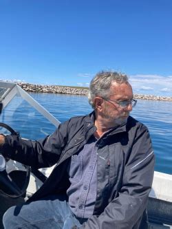 Hopkins Funeral Home