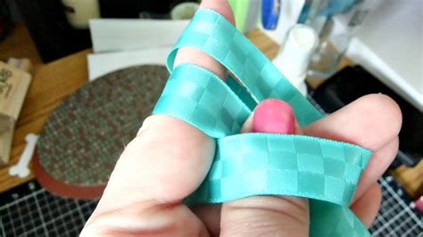 Image result for Double Bow Tutorial