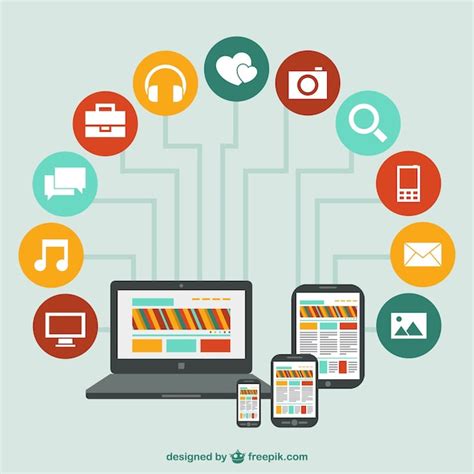 Image result for Applications of Computer Imag