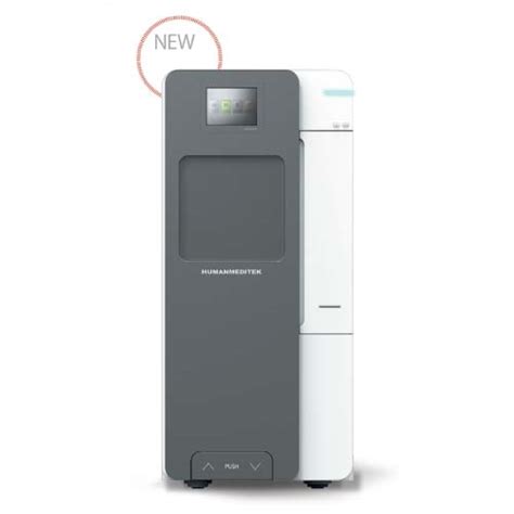 Esterilizador HMTS-142 SE | Rhoseim