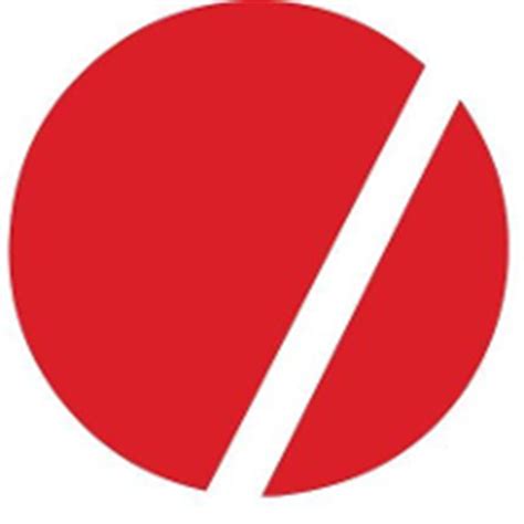 HYTORC Office Photos | Glassdoor