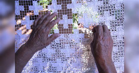 Best Tailors in Pune | LBB Pune