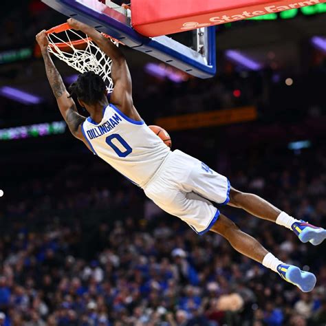 Basketball Dunk 的图像结果