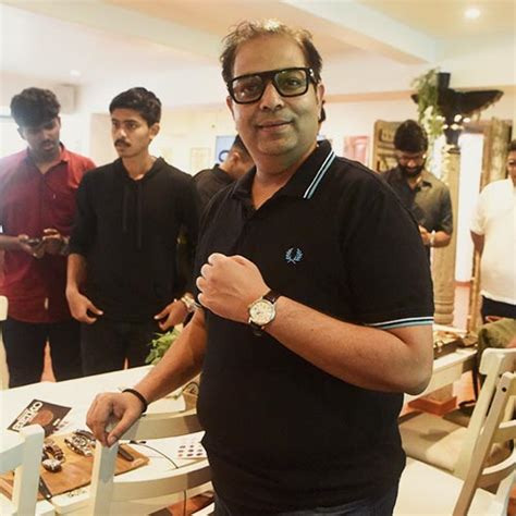 Photo Album - The Revolver Club