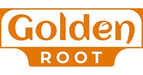 Products – Golden Root