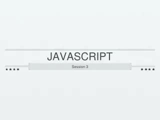 Image result for JavaScript Coding Pictures for PPT