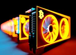 bitcoin cash mining hardware