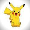 The equation of the blue line is y = -x + 5. Manipulatethe orange line ...