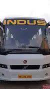 Bangalore (Bengaluru) to Dharamshala Bus – Book from 4 Buses, Get Up to ...