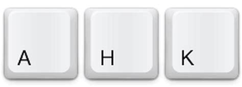 Image result for AutoKey Scripts Examples