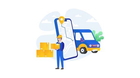 USPS First Class Letter Tracking 的图像结果