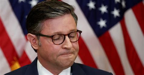 'The picture is grim': Conservative outlet flags 'warning signs' that ...