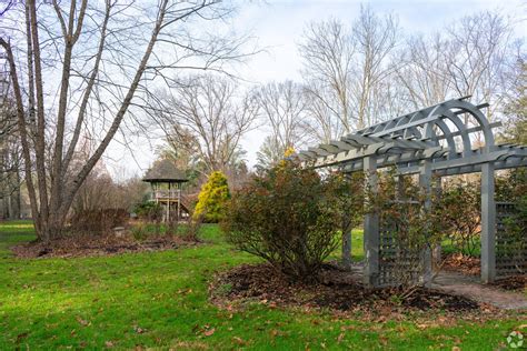 Clinton Township, NJ City Guide | About Living in Clinton Township ...