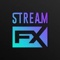 Stream FX Tutorial 的图像结果