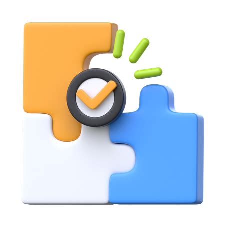 Image result for Add-Ons Icon