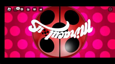 Code for Roblox Ladybug 的图像结果