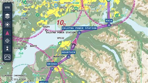 Image result for Navigraph Charts Tutorial