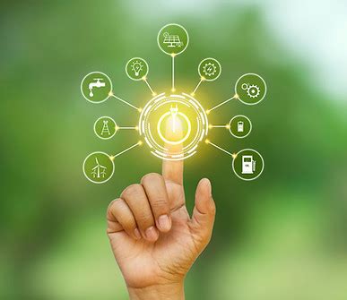 Services by Enmac HVAC