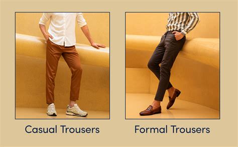 Buy Dennis Lingo Camouflage Print Cotton Men's Casual Cargo Pant ...