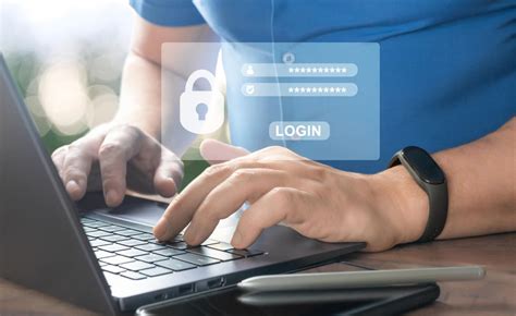 Image result for AES Encryption Cipher