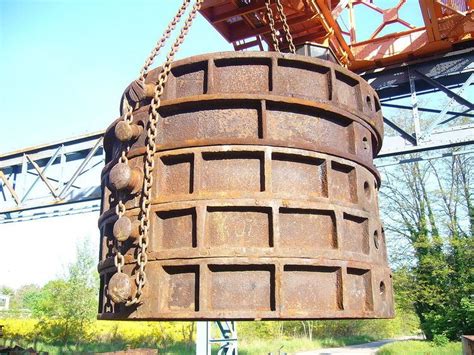 Image result for Using of Flask Casting