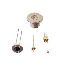 Hermetic Connector manufacturers, China Hermetic Connector suppliers ...