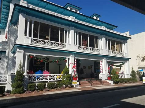 Things to do in Northeast Florida this Thanksgiving Weekend – Jet Stream