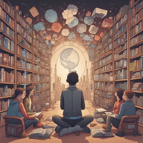 Exploring the Role of Hybrid Degree Programs: How Combining Traditional ...