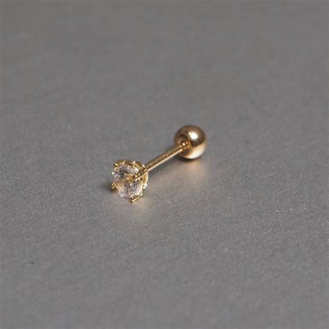 pierce | CANAL Accessory