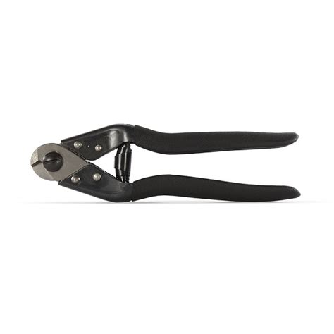 Image result for Bicycle Cable Cutter