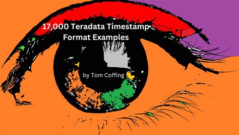 Image result for Teradata SQL Date Format