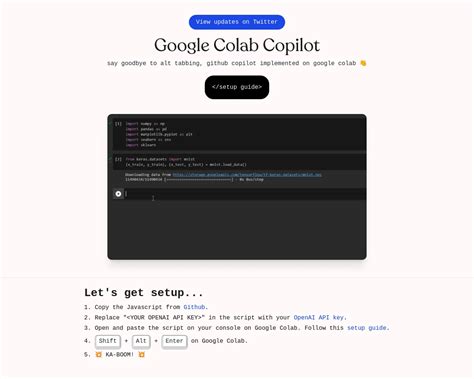 Image result for Colab Tools