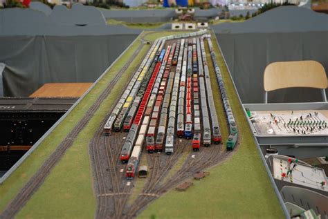 Image result for Modellbahn Block