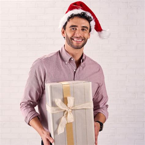 Oakwood Center - Shopping Mall in Gretna, LA