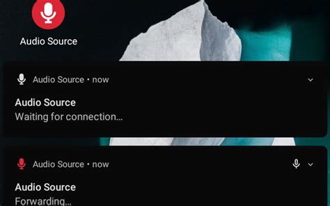 Image result for Computer Microphone Alternative