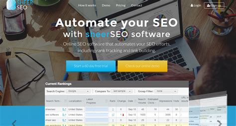 Image result for SEO Software Reviews