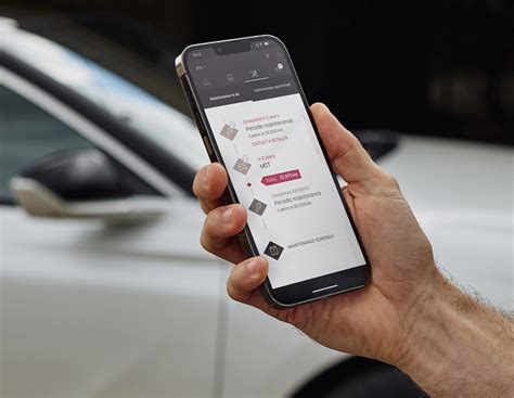 Image result for Class Book Maintenance Tips