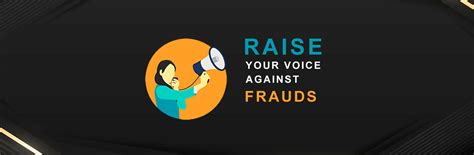 The Shanpro Advisors