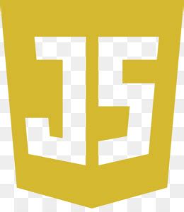 JavaScript Language Logo.png 的图像结果
