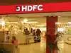 hdfc bankruptcy: Latest News & Videos, Photos about hdfc bankruptcy ...