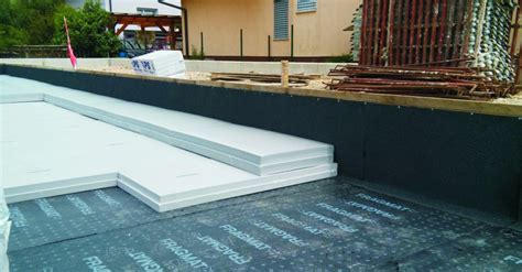 Fragmat Hidroproof | Gradbenik