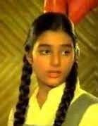 Actress Tabu family, childhood photos - Celebrity family wiki ...